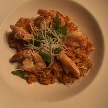 Tauro Cocina - Italian Near Me - Milwaukee, Wisconsin Tauro Cocina - Italian Near Me - Milwaukee, Wisconsin