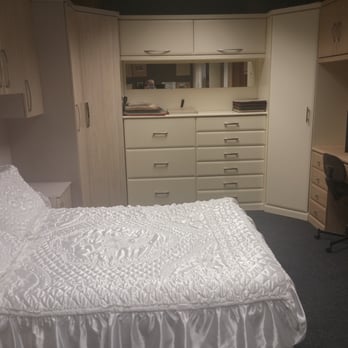 Ashgrove Home Improvements 10 Photos Kitchen Bath 21 Mackintosh Place Irvine North Ayrshire United Kingdom Phone Number Yelp