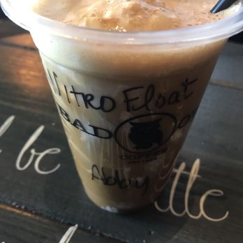 Bad Owl Coffee - Coffee & Tea Near Me - Henderson, Nevada Bad Owl Coffee - Coffee & Tea Near Me - Henderson, Nevada