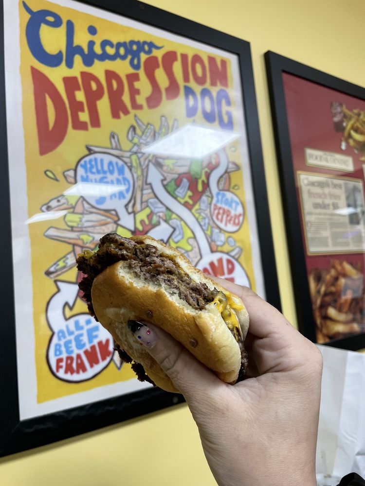 RED HOT RANCH Updated September 2024 225 Photos & 348 Reviews