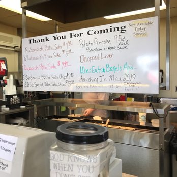 Bagels And... - Bagels Near Me - Annapolis, Maryland Bagels And... - Bagels Near Me - Annapolis, Maryland