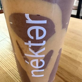 Nekter Juice Bar - Juice Bars & Smoothies Near Me - San Diego, California Nekter Juice Bar - Juice Bars & Smoothies Near Me - San Diego, California