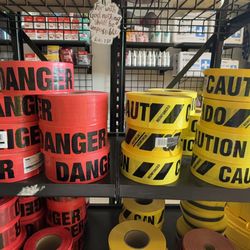 SafetyMart