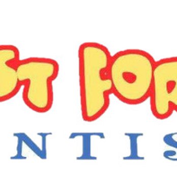Just For Kids Dentistry - Pediatric Dentists Near Me - Saint Albans, West Virginia Just For Kids Dentistry - Pediatric Dentists Near Me - Saint Albans, West Virginia