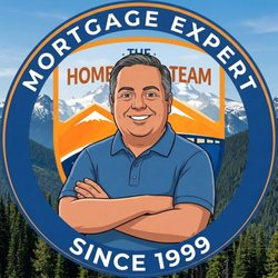 The Home Happy Team - Michael Anthony Lloyd