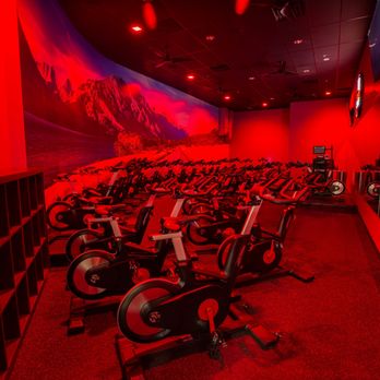VASA Fitness - Gyms Near Me - Orem, Utah VASA Fitness - Gyms Near Me - Orem, Utah