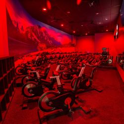 VASA Fitness