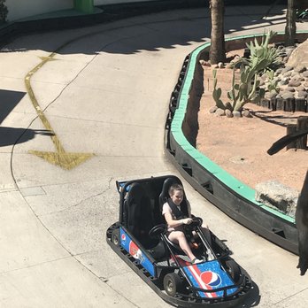 Castles N' Coasters - Amusement Parks Near Me - Phoenix, Arizona Castles N' Coasters - Amusement Parks Near Me - Phoenix, Arizona