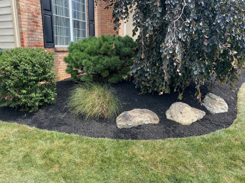 SNYDER’S ALL SEASON LANDSCAPE Updated September 2024 59 Photos