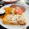 Acapulcos Mexican Family Restaurant & Cantina gift card