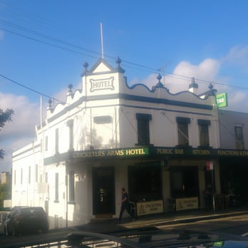 Cricketers Arms Balmain - Cricketers Arms - Bars Near Me - Balmain, NSW Cricketers Arms Balmain - Cricketers Arms - Bars Near Me - Balmain, NSW