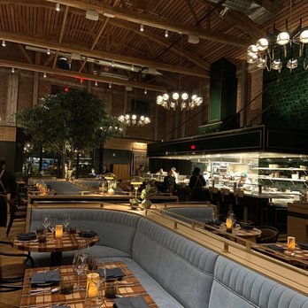 Twelvemonth - Amazing ambiance/decor - Vegan Near Me - Burlingame, California Twelvemonth - Amazing ambiance/decor - Vegan Near Me - Burlingame, California