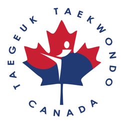 TaeGeuk Taekwondo Canada