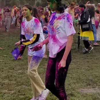 Woodley Park - 2023 Holi Celebration at the Park - Parks Near Me - Van Nuys, California Woodley Park - 2023 Holi Celebration at the Park - Parks Near Me - Van Nuys, California