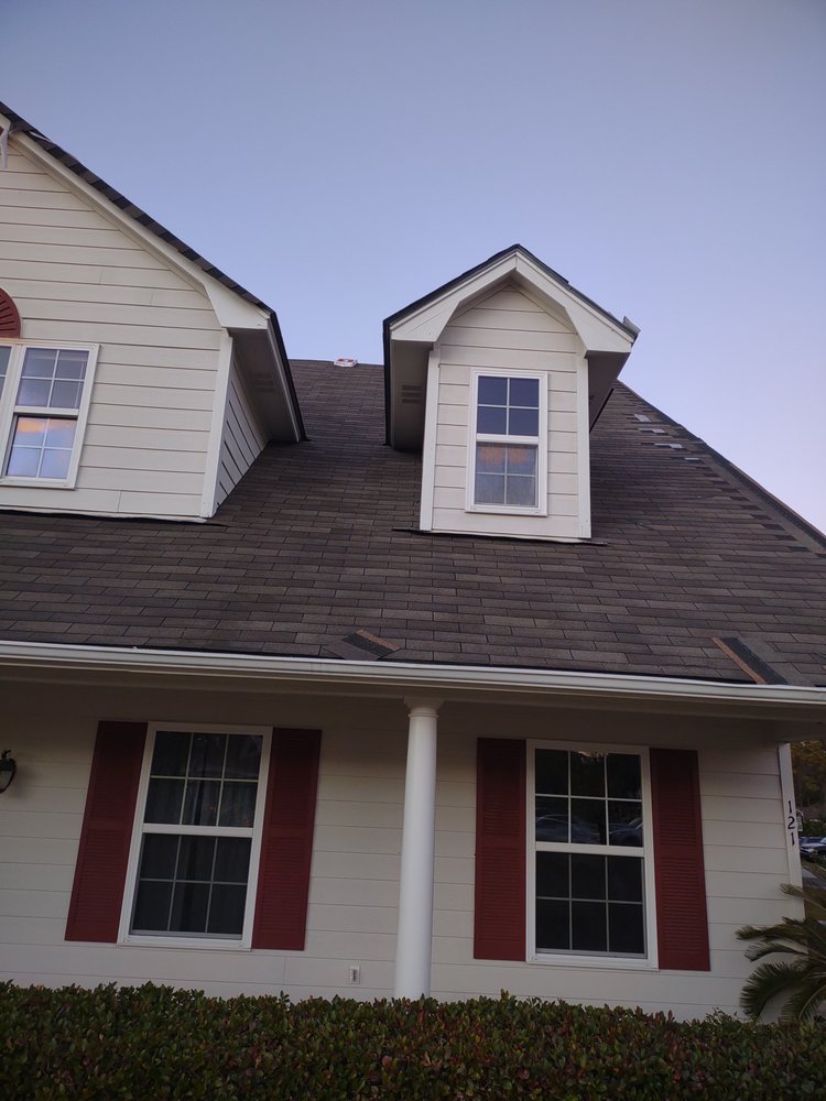 Slide of James Johnson