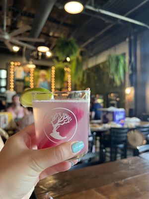 MadTree Brewing by null