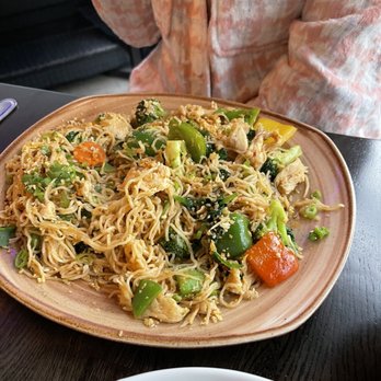 Thai Flavors Ingersoll - Thai Near Me - Des Moines, Iowa Thai Flavors Ingersoll - Thai Near Me - Des Moines, Iowa