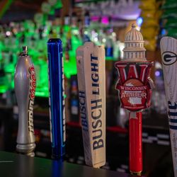 Replay Sports Bar & Grill