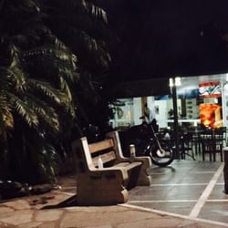 Centro Comercial Gilberto Salomão