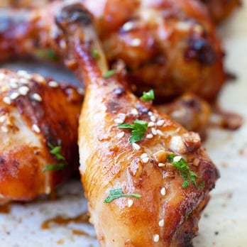 The People Catering - Caterers Near Me - Chicago, Illinois The People Catering - Caterers Near Me - Chicago, Illinois