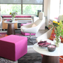 Photo of SAP AppHaus Palo Alto