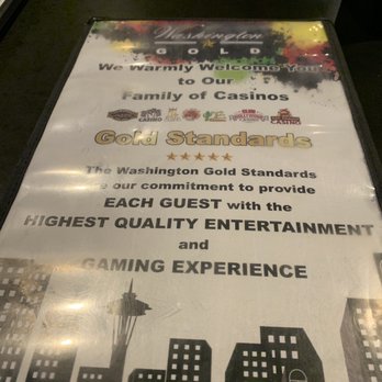Silver Dollar Casino Seatac - Menu 3 - Casinos Near Me - Seatac, Washington Silver Dollar Casino Seatac - Menu 3 - Casinos Near Me - Seatac, Washington