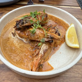 6HEAD - Venues & Event Spaces Near Me - Sydney, NSW