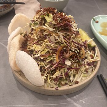 Bacogai - Hot Pot Near Me - Alameda, California