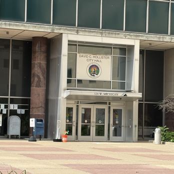 Lansing City Hall - Courthouses Near Me - Lansing, Michigan Lansing City Hall - Courthouses Near Me - Lansing, Michigan