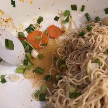 Pho Ha Saigon - Bad service gave wrong food order - Vietnamese Near Me - Philadelphia, Pennsylvania Pho Ha Saigon - Bad service gave wrong food order - Vietnamese Near Me - Philadelphia, Pennsylvania