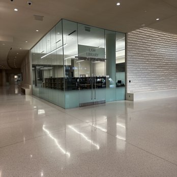 Johnson county courthouse - Law library - Courthouses Near Me - Olathe, Kansas
