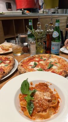 Fratelli La Bufala by null