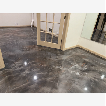 Pittsburgh Polyaspartic and Epoxy - Flooring Near Me Pittsburgh Polyaspartic and Epoxy - Flooring Near Me