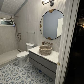 Jireh Genuine Builders - General Contractors Near Me Jireh Genuine Builders - General Contractors Near Me