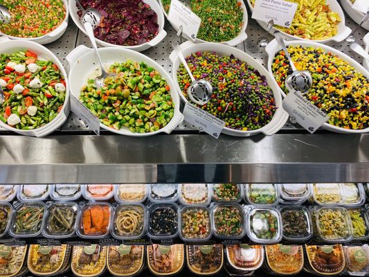 Phoenicia Specialty Foods by null