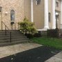 Photo of New Hope Baptist Church Study