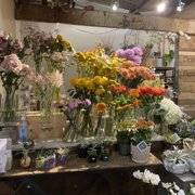 Photo of Chelsea Market - New York, NY, United States