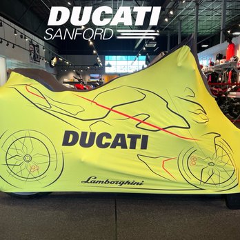 Ducati Sanford - The unveil of the 2023 Ducati Streetfighter V4 Lamborghini - Motorcycle Dealers Near Me - Sanford, Florida Ducati Sanford - The unveil of the 2023 Ducati Streetfighter V4 Lamborghini - Motorcycle Dealers Near Me - Sanford, Florida