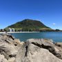 Photo of Maunganui Beach