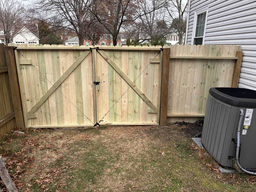 Slide of Nathan’s Handyman Service