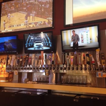 Buffalo Wild Wings - 28 out of 30 ain't bad.... - Chicken Wings Near Me - Conway, Arkansas