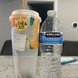 Presotea