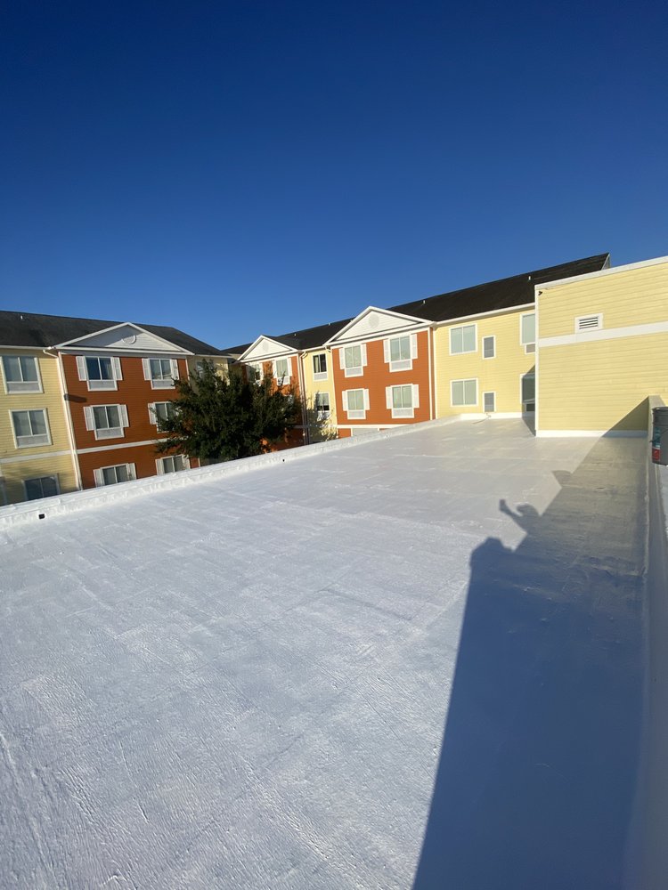 Slide of S&S Home Rehab