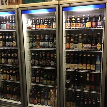 Pivovarský klub - Beer cooler - Pubs Near Me - Prague, Puerto Rico Pivovarský klub - Beer cooler - Pubs Near Me - Prague, Puerto Rico