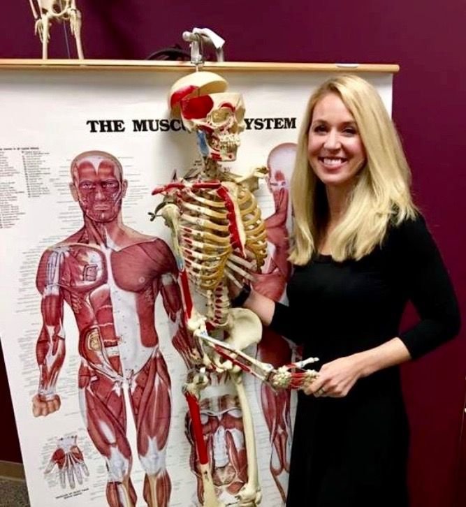 INTEGRATIVE MEDICAL MASSAGE Updated August 2024 5958 Fairfield Rd