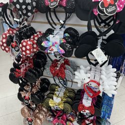 Disney Gift Outlet
