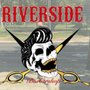 Photo of Riverside Barber Shop