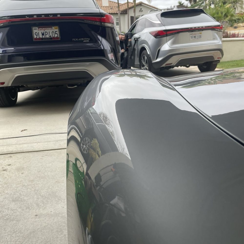 Dent Guy - Car - Mobile Dent Repair Near Me Dent Guy - Car - Mobile Dent Repair Near Me