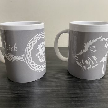 Lake View Creations - Jewelry Near Me - Middletown, Connecticut