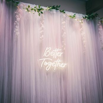 Chez Shari Banquet Facility - Decorations - Venues & Event Spaces Near Me - Manteca, California Chez Shari Banquet Facility - Decorations - Venues & Event Spaces Near Me - Manteca, California